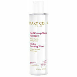 mary-cohr-micellar-cleansing-water-300ml-gentle-cleansing-micellar-water