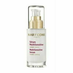 mary-cohr-multisensitive-serum-30ml-soothing-and-protective-serum