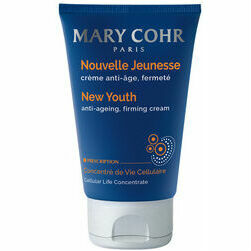 mary-cohr-new-youth-50ml-nostiprinoss-sejas-krems-viriesiem
