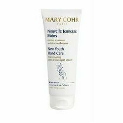 mary-cohr-new-youth-hand-care-75ml-hand-cream-with-anti-aging-effect