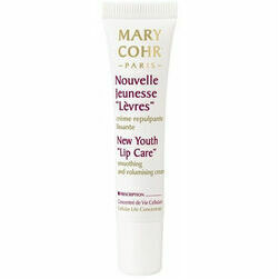 mary-cohr-new-youth-lip-care-15ml-balm-for-lip-care-and-contour-with-anti-aging-effect