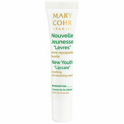 mary-cohr-new-youth-lip-care-15ml-balzams-lupu-kopsanai-un-konturai-ar-pretnovecosanas-iedarbibu