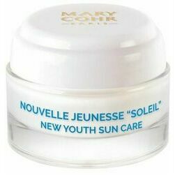 mary-cohr-new-youth-sun-care-for-the-face-50ml-anti-wrinkle-face-cream-before-and-after-staying-in-the-sun