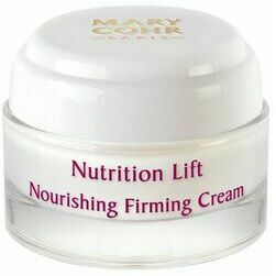 mary-cohr-nourishing-firming-cream-50ml-nourishing-anti-wrinkle-cream-with-lifting-effect