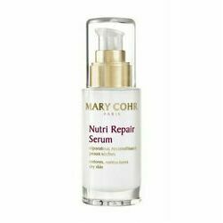 mary-cohr-nutri-repair-serum-30ml-crezvicajno-pitatelnij-koncentrat