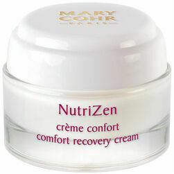 mary-cohr-nutrizen-cream-50ml-nourishing-cream-with-this-butter