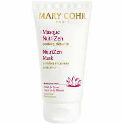 mary-cohr-nutrizen-mask-50ml-nourishing-essence-mask