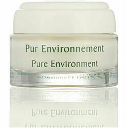 mary-cohr-pure-environment-50ml-rejuvenating-cream-100-natural-ingredients