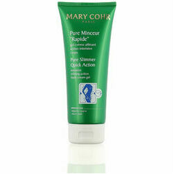mary-cohr-pure-slimmer-quick-action-200ml-fast-acting-anti-cellulite-cream