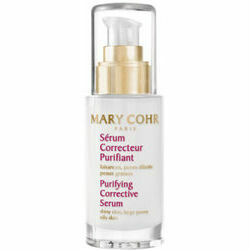mary-cohr-purifying-corrective-serum-30ml-sivorotka-protiv-nedostatkov-kozi