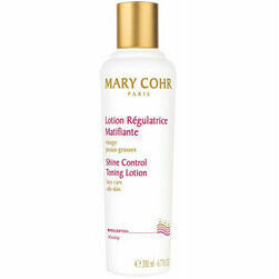 mary-cohr-shine-control-toning-lotion-200ml-toning-lotion-for-oily-skin