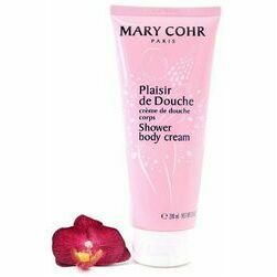 mary-cohr-shower-body-cream-200ml-shower-body-cream