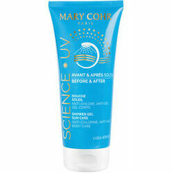 mary-cohr-shower-gel-sun-care-200ml-dusas-zeleja-pirms-un-pec-saulosanas