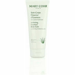 mary-cohr-softening-essences-body-care-200-ml-intensely-moisturizing-rejuvenating-essence-cream-for-the-body