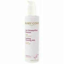 mary-cohr-soothing-cleansing-milk-300ml-gentle-cleansing-milk-for-all-skin-types