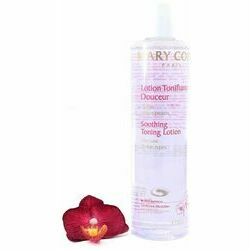 mary-cohr-soothing-toning-lotion-300ml-gentle-cleansing-lotion-for-all-skin-types