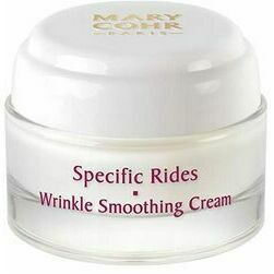 mary-cohr-specific-rides-wrinkle-smoothing-cream-anti-wrinkle-cream-50ml