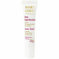 mary-cohr-stop-imperfections-cover-touch-15ml-korrektirujusij-krem