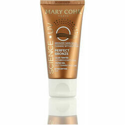 mary-cohr-tinted-gel-self-tanning-face-care-50ml-self-tanning-moisturizing-gel-for-the-face