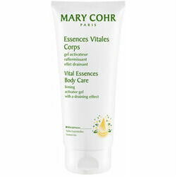 mary-cohr-vital-essences-body-care-200ml-vitalizing-essence-cream