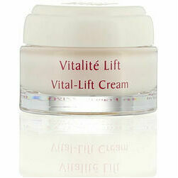 mary-cohr-vital-lift-cream-50ml-firming-anti-wrinkle-cream