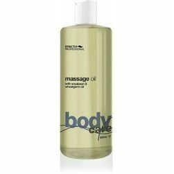 massage-oil-500-ml-masazas-ella