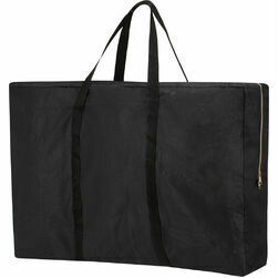 masazas-galda-somas-comfort-activfizjo-massage-table-bag-comfort-activfizjo