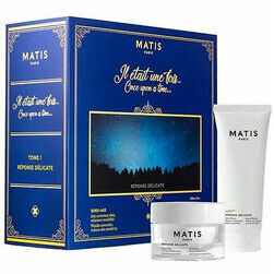 matis-once-upon-a-time-reponse-delicate-set-sensi-age-cream-50ml-reponse-delicate-sensi-mask-50ml-lielisks-davanu-komplekts