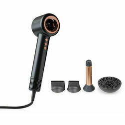 matu-fens-fluarion-hair-dryer-ionic-911-black-358gr-ar-4-uzgaliem