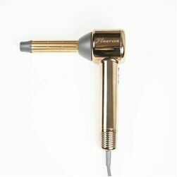 matu-fens-fluarion-hair-dryer-ionic-911-gold-358gr-ar-3-dazadam-uzgaliem