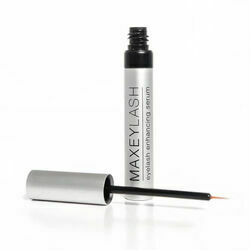 maxeylash-3ml-serums-skropstam-veicina-augsanu