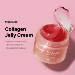 medicube-collagen-jelly-face-cream-110-ml