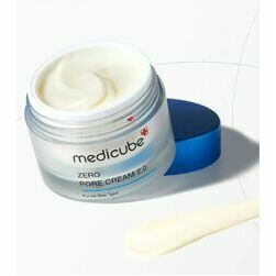 medicube-zero-pore-cream-2-0-face-cream-50-ml