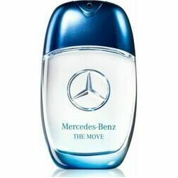 mercedes-benz-the-move-edt-100-ml