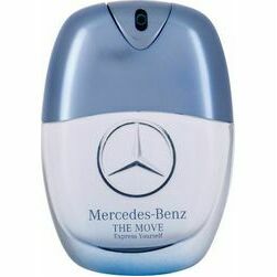 mercedes-benz-the-move-express-yourself-edt-60-ml