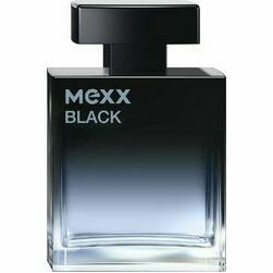 mexx-black-edt-50-ml