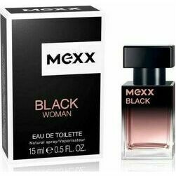 mexx-black-for-her-edt-15-ml