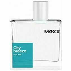 mexx-city-breeze-for-him-edt-75-ml