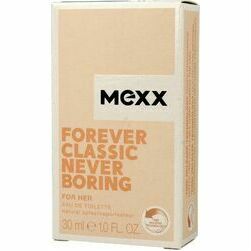 mexx-forever-classic-never-boring-edt-30-ml