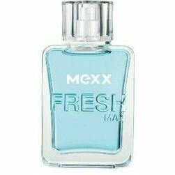 mexx-fresh-man-edt-30-ml