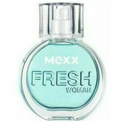 mexx-fresh-woman-edt-15-ml