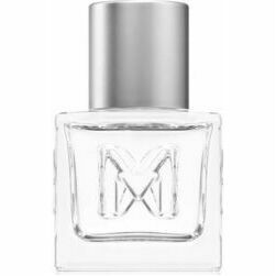 mexx-simply-for-him-edt-30-ml