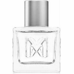 mexx-simply-for-him-edt-50-ml