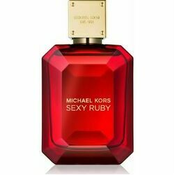 michael-kors-sexy-ruby-edp-30-ml