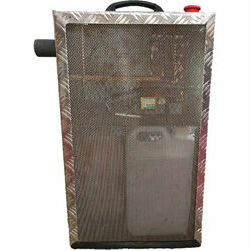 ecopaint-corporation-machine-for-fightvirus-fh3000-5-litr-dumu-masina-atrai-telpu-dezinfekcijai