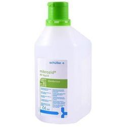 mikrozid-af-1-litrs-virsmu-dezinfekcijas-lidzeklis