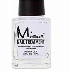 misa-extreme-therapy-high-intensity-cuticle-therapy