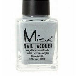 misa-nagu-laka-nr-267