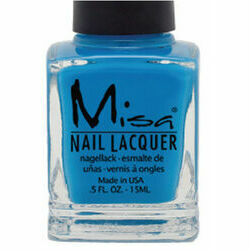 misa-nagu-laka-nr-330