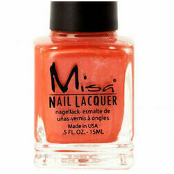 misa-nagu-laka-nr-le06